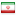 asiavape.ir server is located in Iran